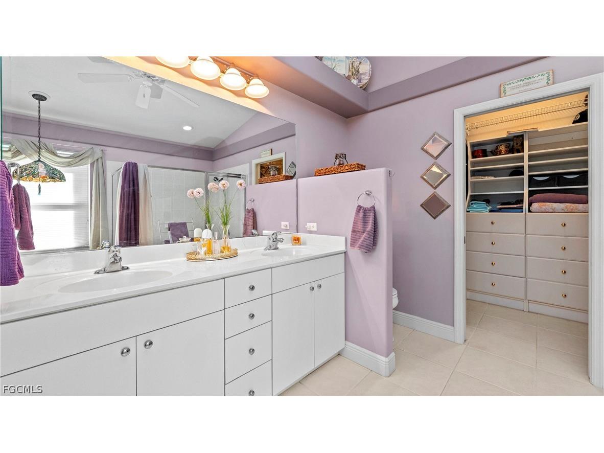 20261 Rookery Drive Estero FL 33928 2026006098 image21