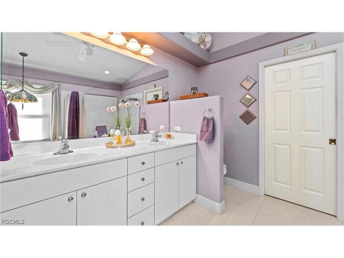 20261 Rookery Drive Estero FL 33928 2026006098 image22