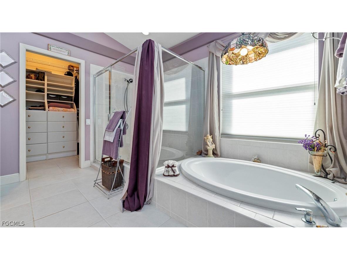 20261 Rookery Drive Estero FL 33928 2026006098 image23