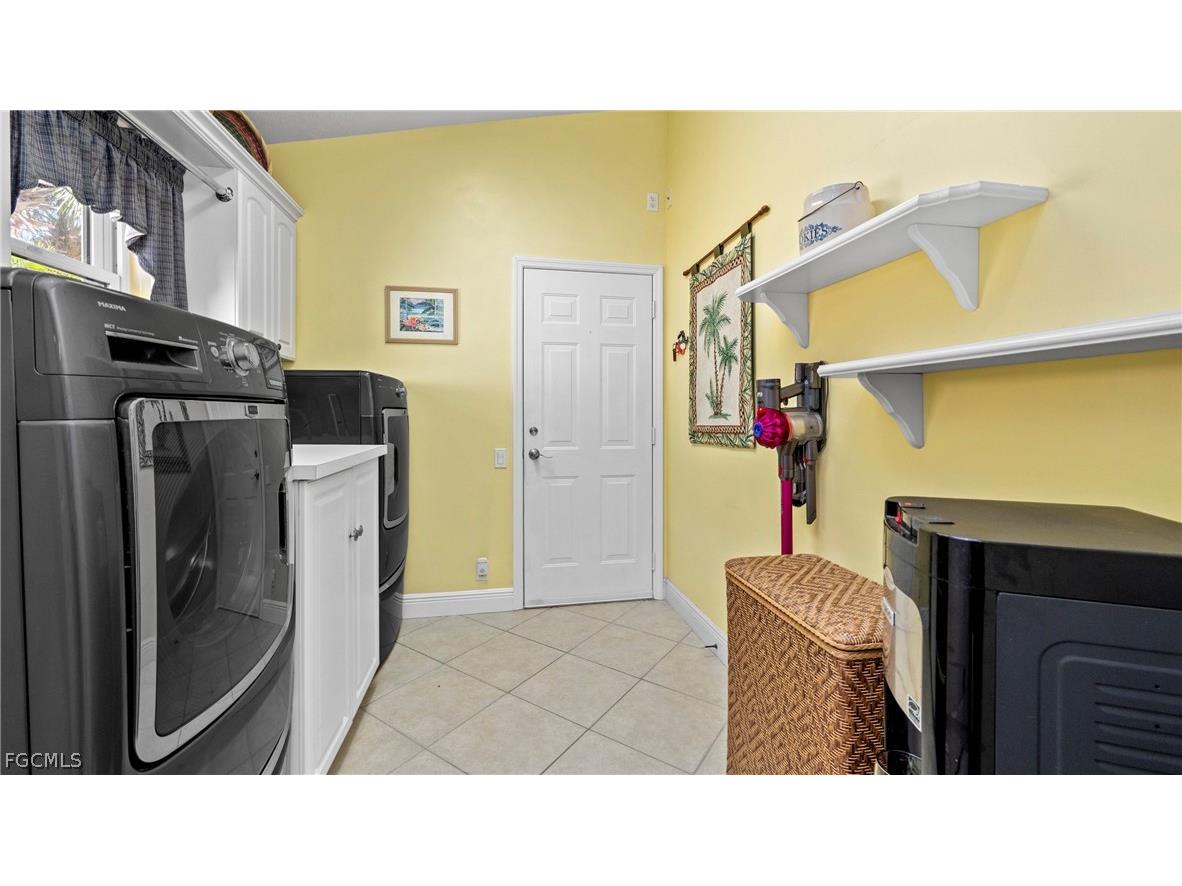 20261 Rookery Drive Estero FL 33928 2026006098 image24