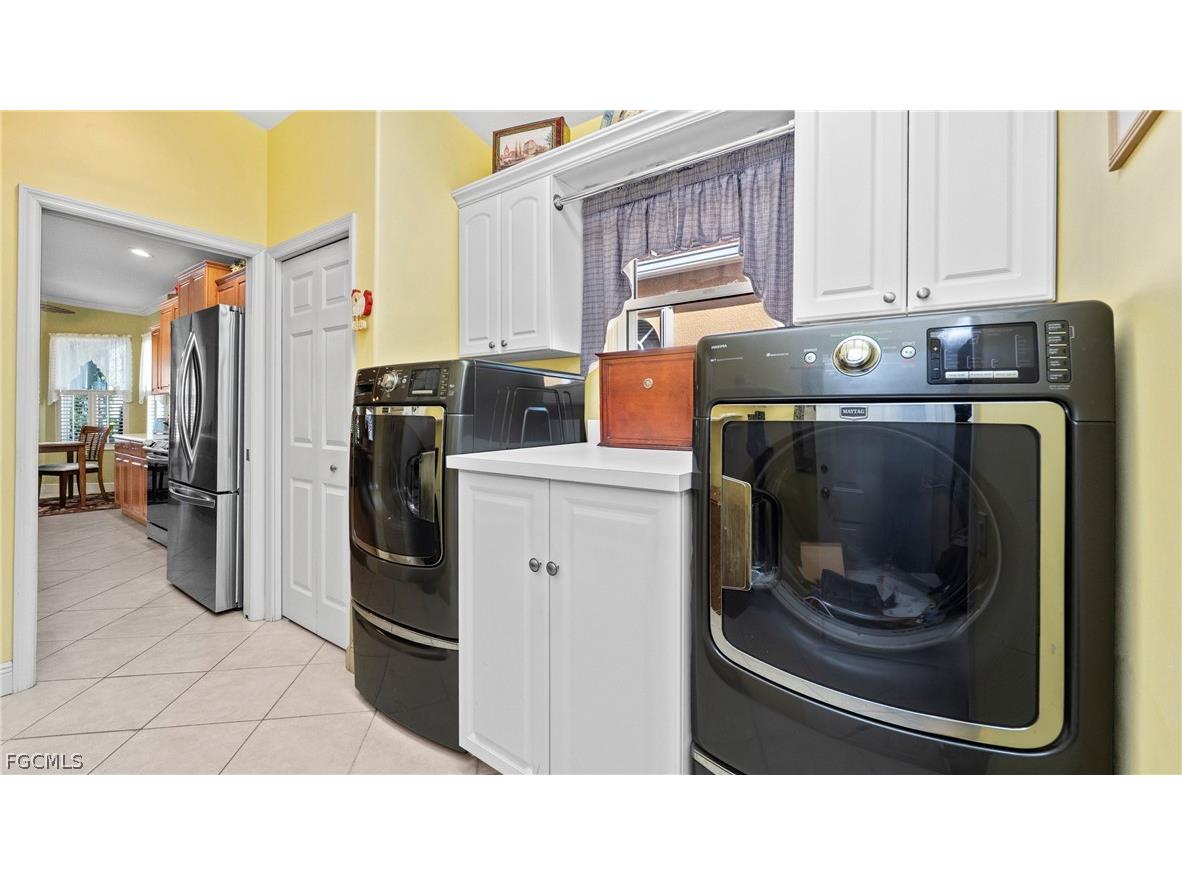 20261 Rookery Drive Estero FL 33928 2026006098 image25