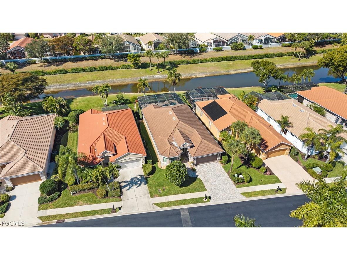 20261 Rookery Drive Estero FL 33928 2026006098 image26