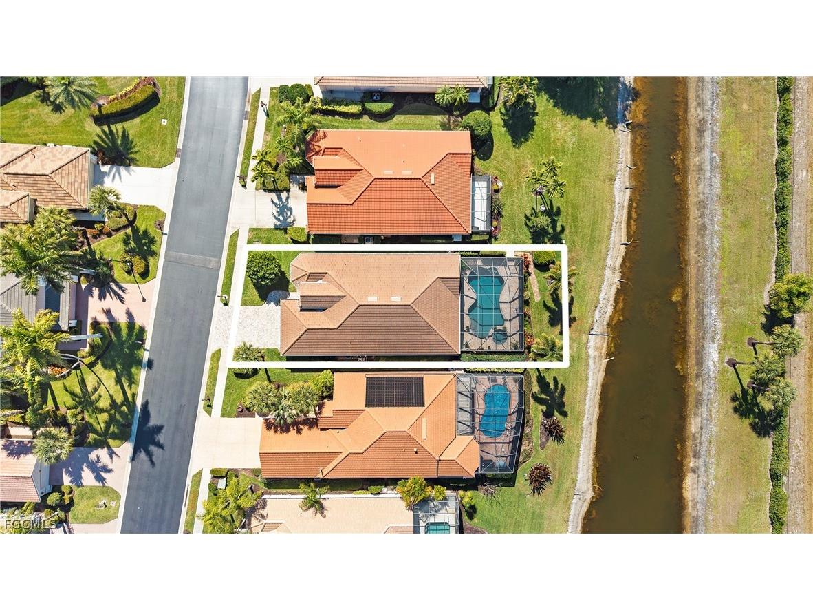 20261 Rookery Drive Estero FL 33928 2026006098 image27