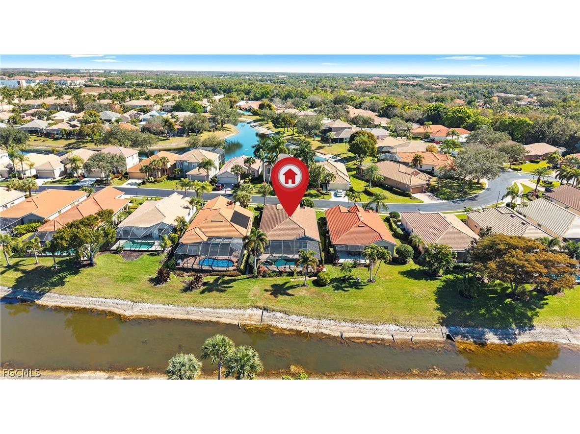 20261 Rookery Drive Estero FL 33928 2026006098 image28