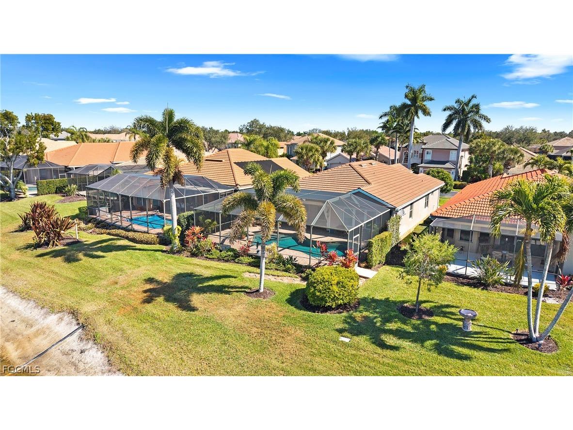 20261 Rookery Drive Estero FL 33928 2026006098 image29