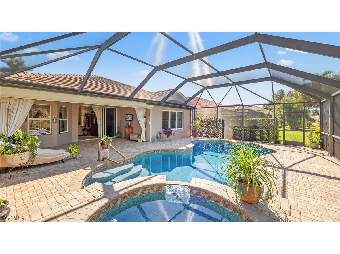 20261 Rookery Drive Estero FL 33928 2026006098 image3