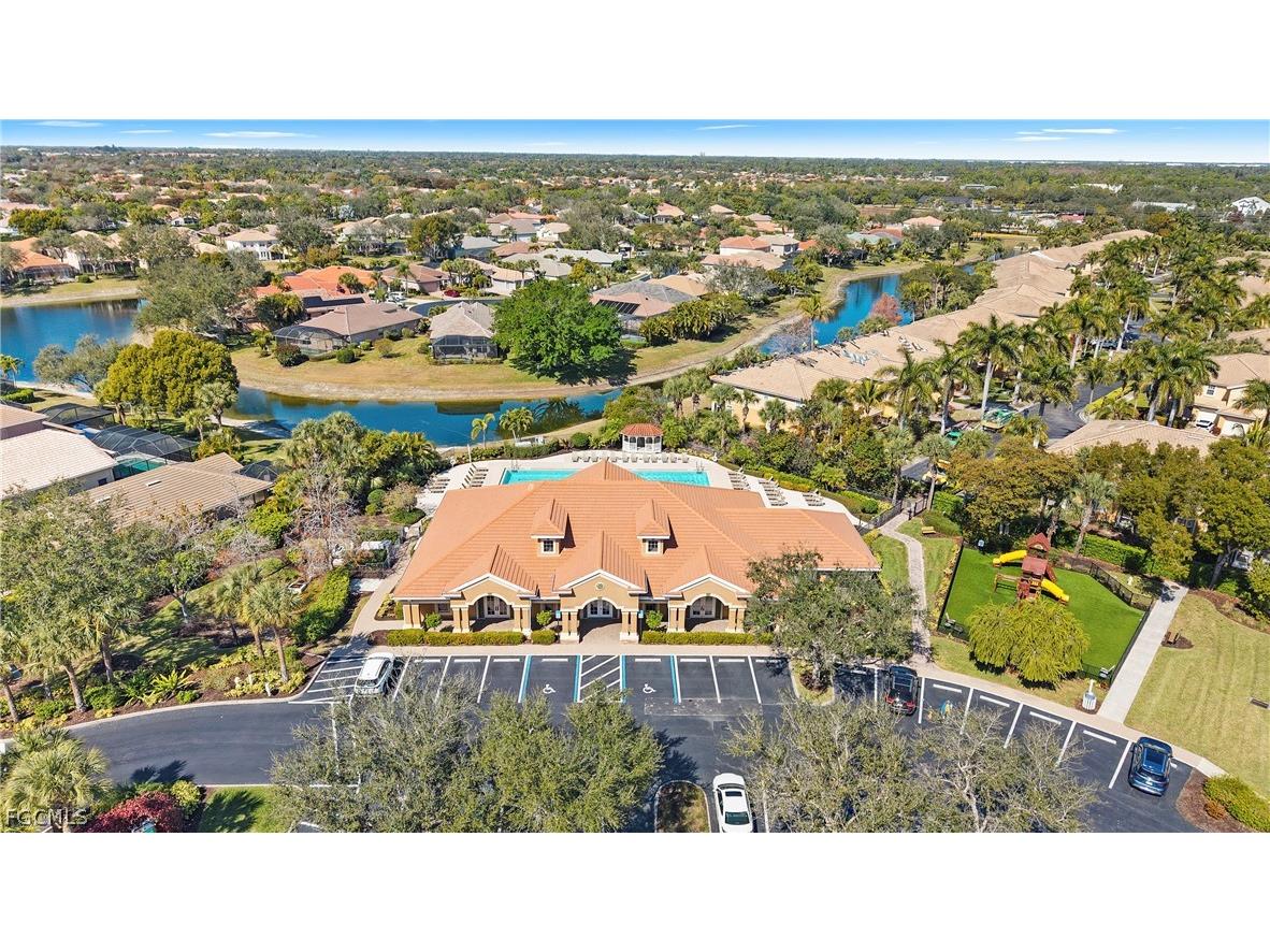 20261 Rookery Drive Estero FL 33928 2026006098 image30