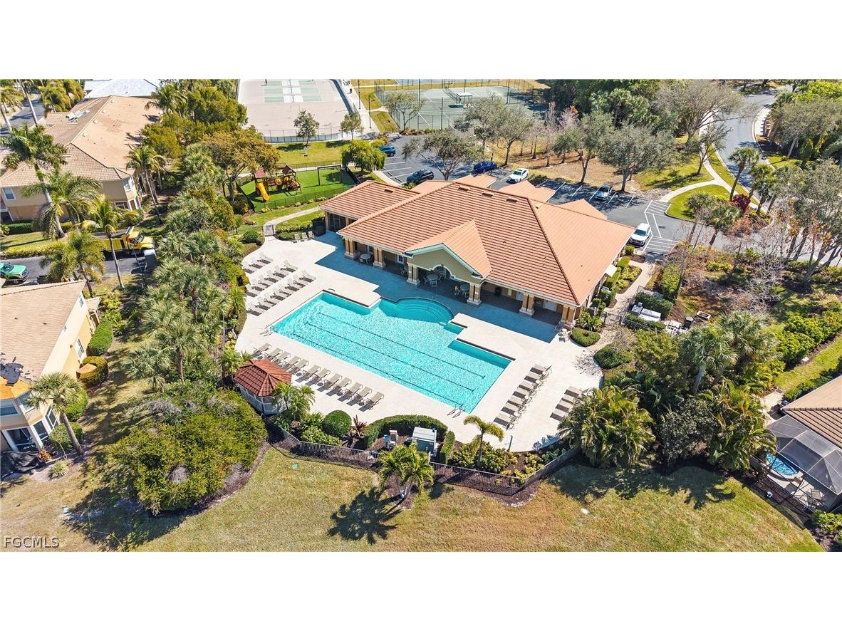 20261 Rookery Drive Estero FL 33928 2026006098 image31