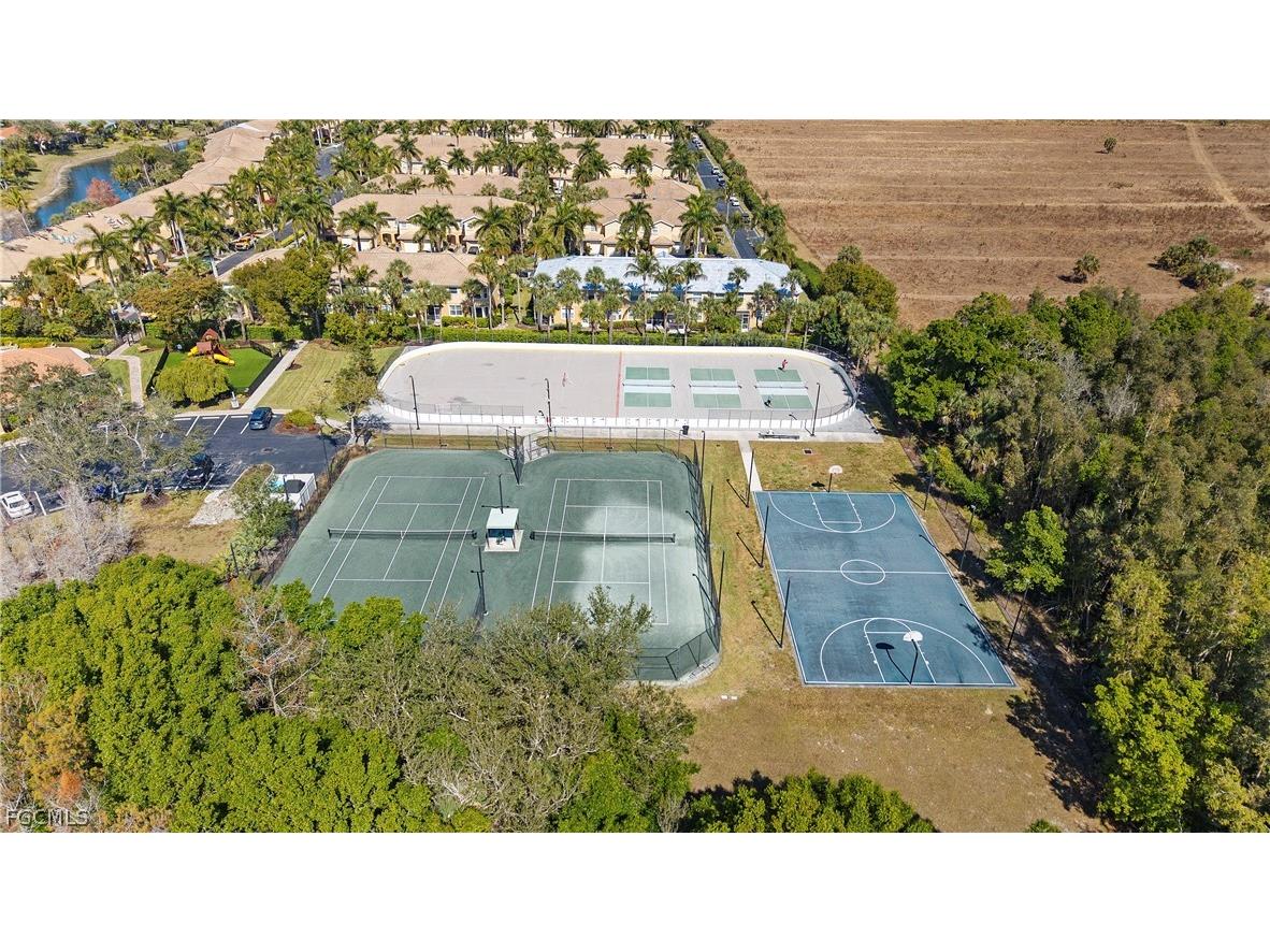 20261 Rookery Drive Estero FL 33928 2026006098 image32