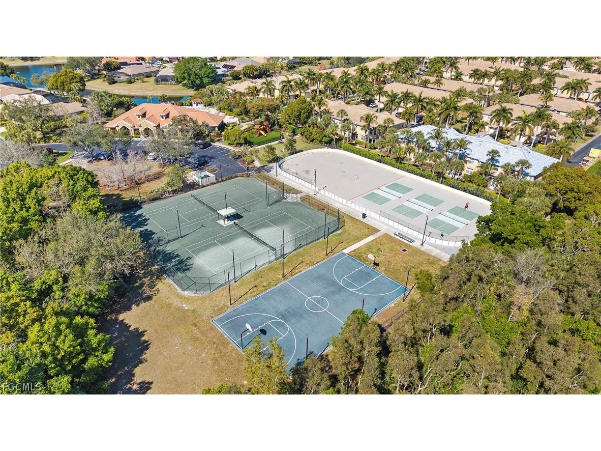 20261 Rookery Drive Estero FL 33928 2026006098 image33