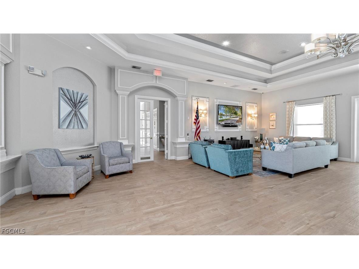 20261 Rookery Drive Estero FL 33928 2026006098 image35