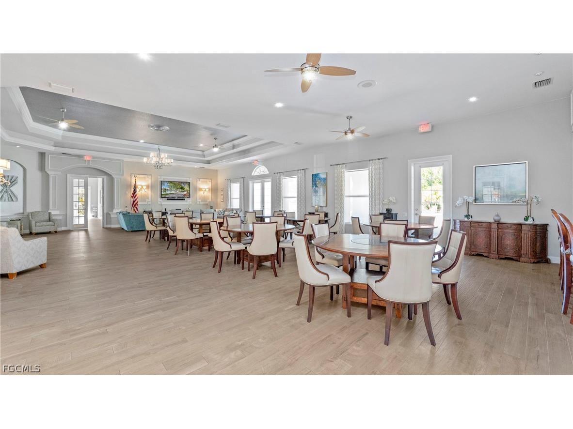 20261 Rookery Drive Estero FL 33928 2026006098 image36