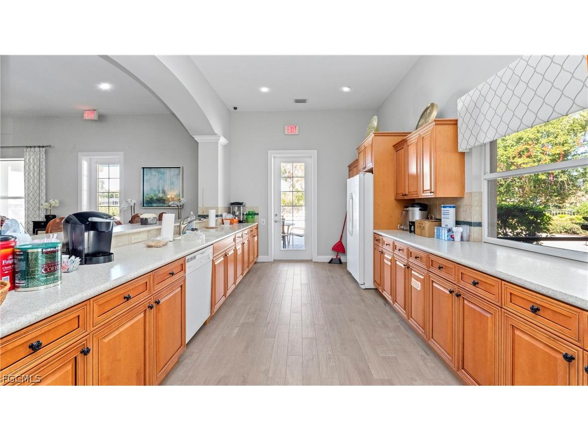 20261 Rookery Drive Estero FL 33928 2026006098 image37