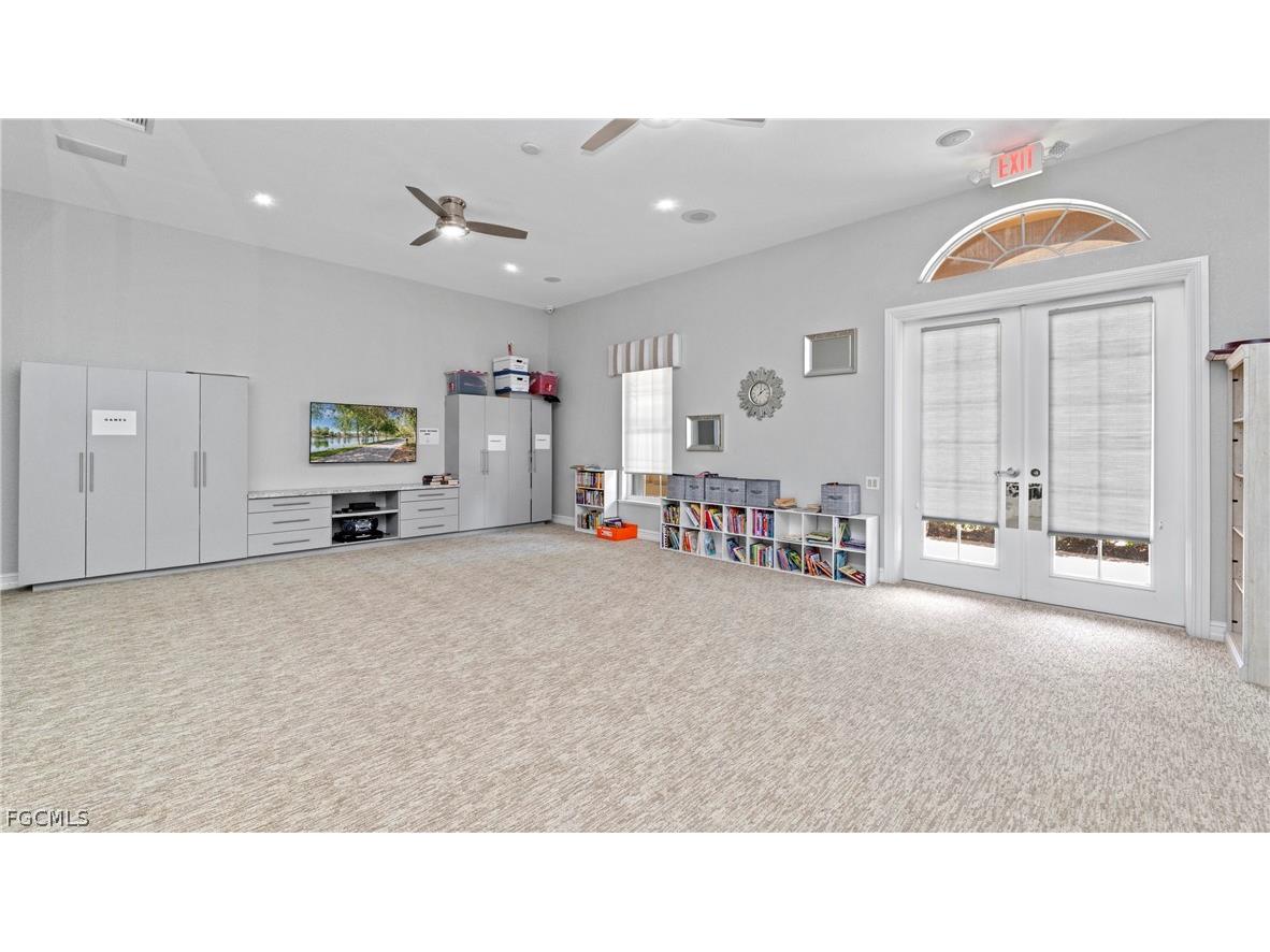 20261 Rookery Drive Estero FL 33928 2026006098 image38