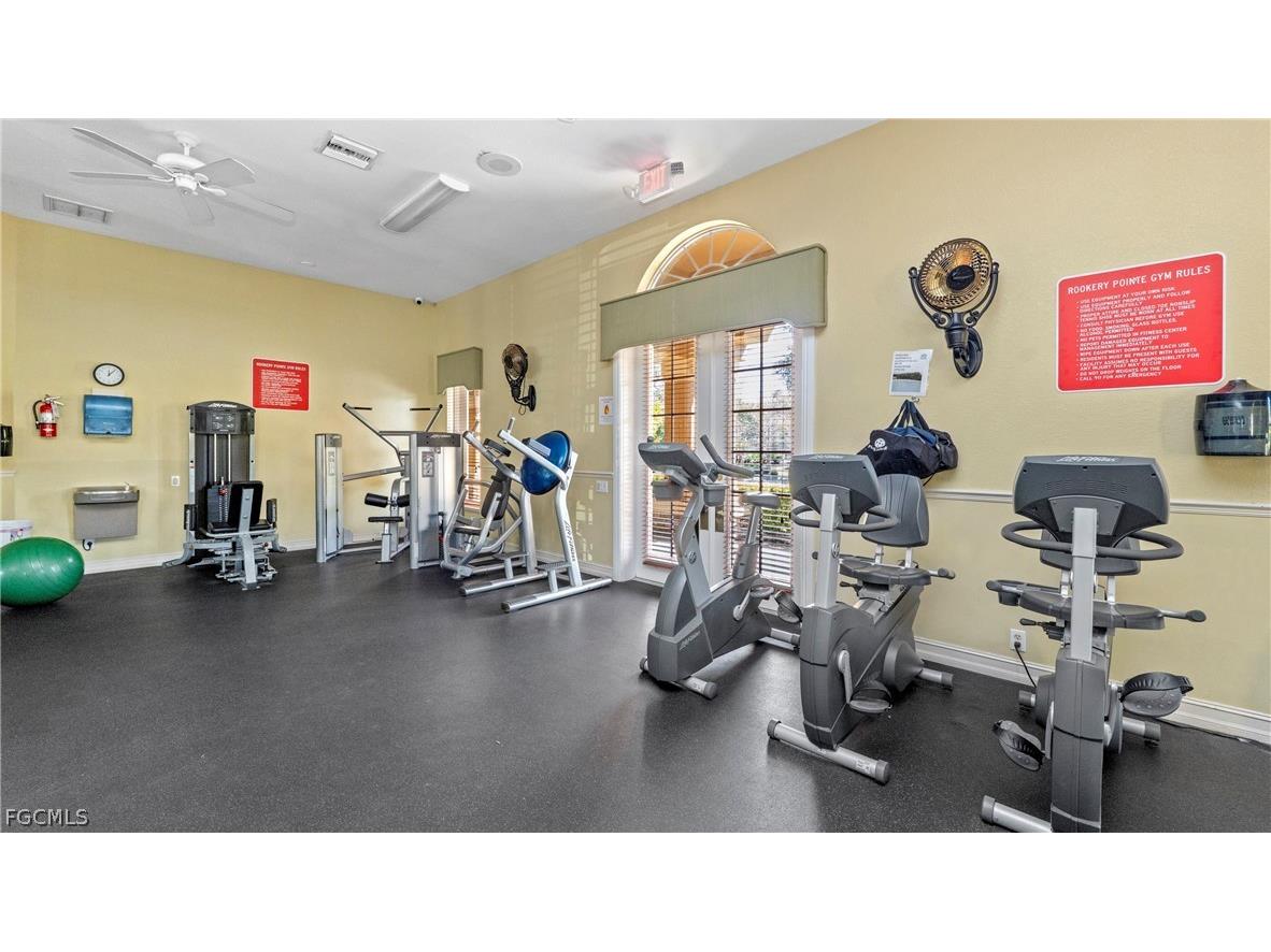 20261 Rookery Drive Estero FL 33928 2026006098 image39