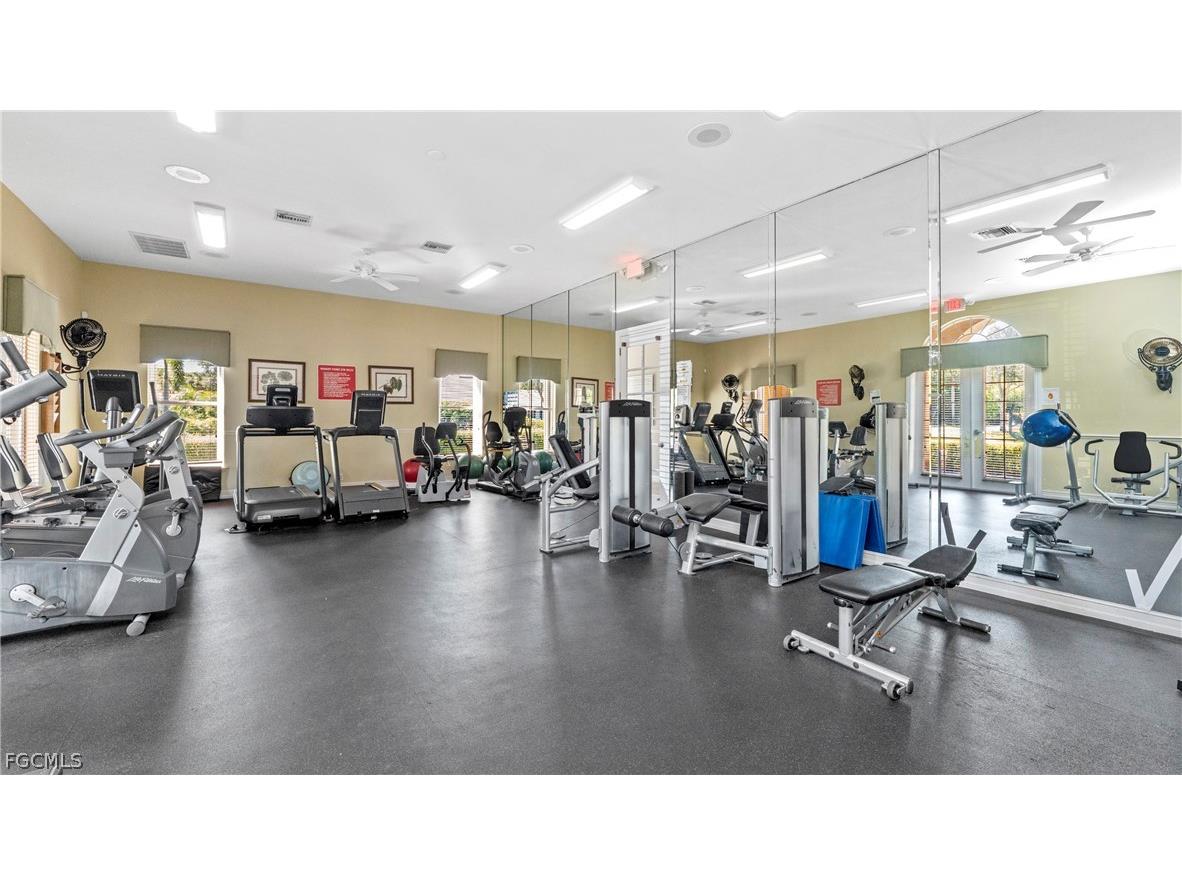 20261 Rookery Drive Estero FL 33928 2026006098 image41