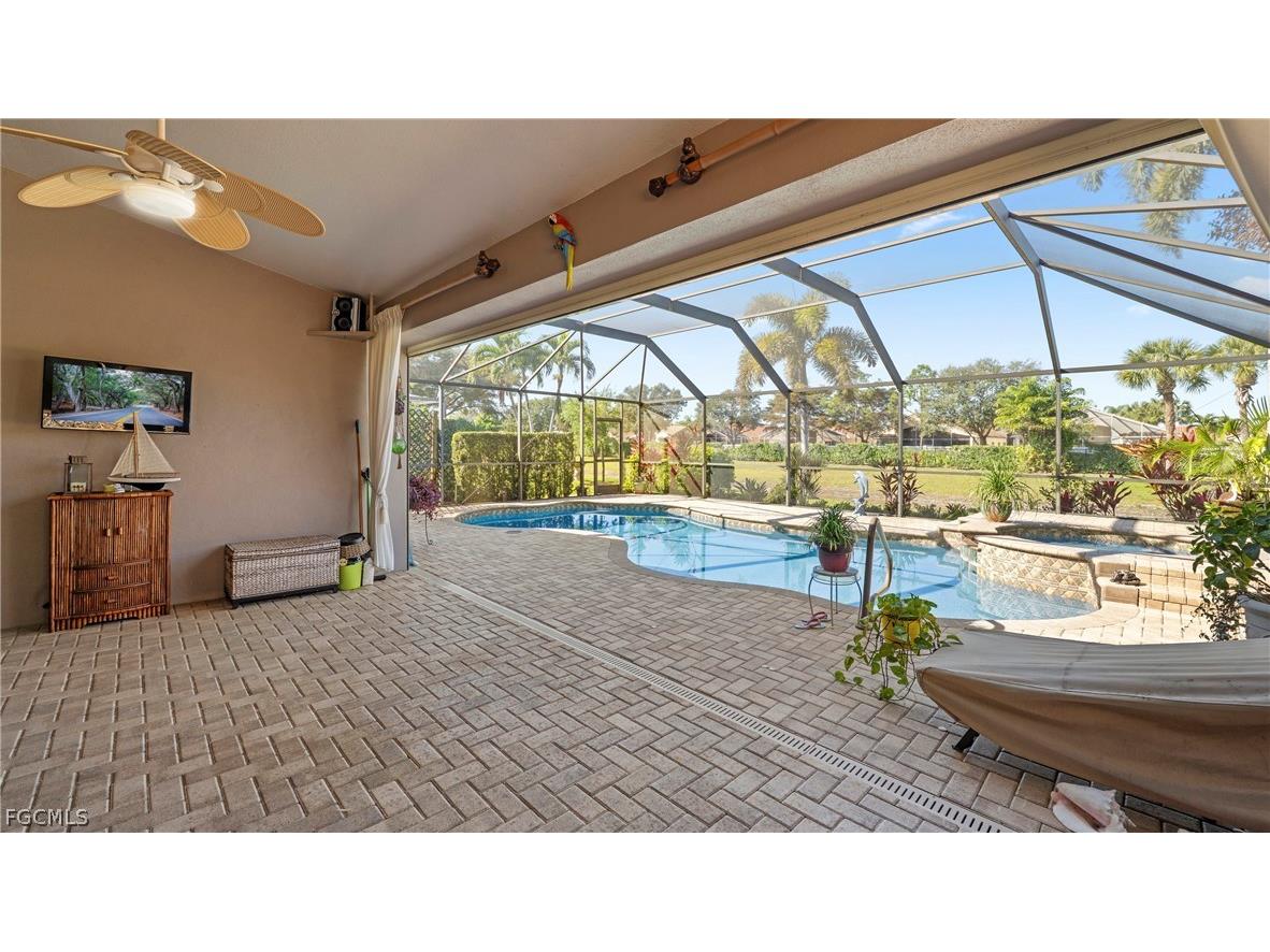 20261 Rookery Drive Estero FL 33928 2026006098 image5
