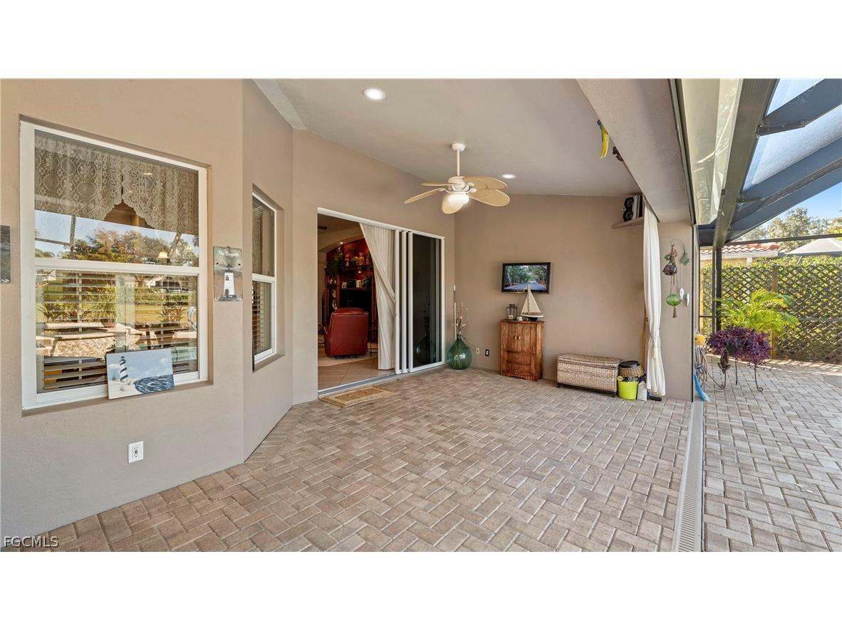 20261 Rookery Drive Estero FL 33928 2026006098 image6