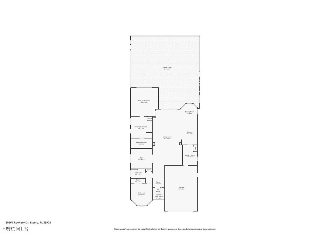 20261 Rookery Drive Estero FL 33928 2026006098 image7