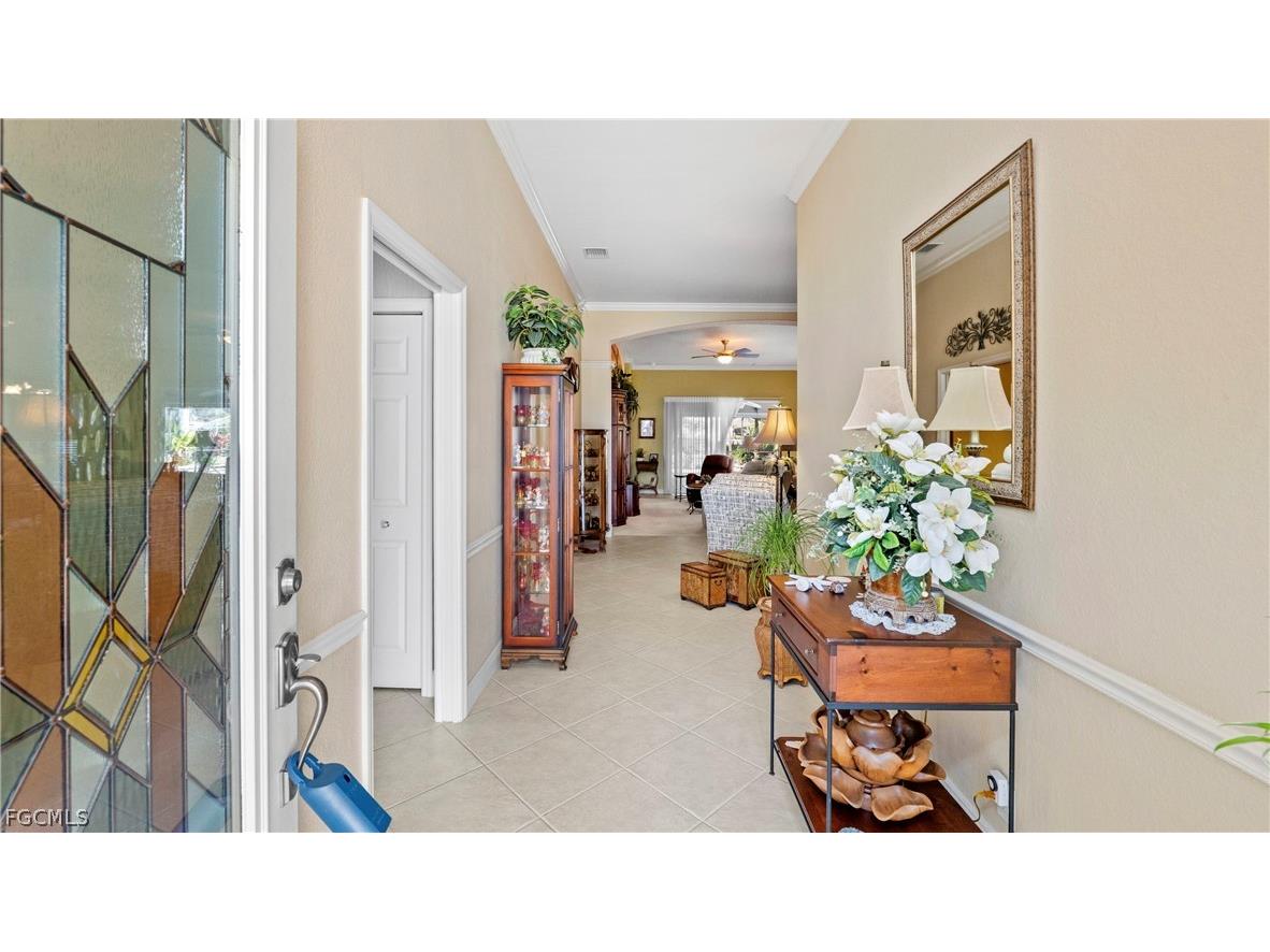 20261 Rookery Drive Estero FL 33928 2026006098 image8