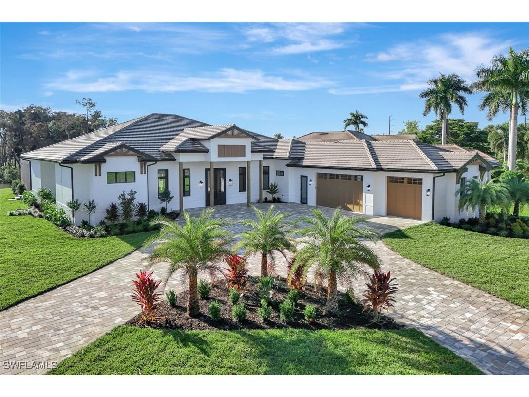 20262 Tiger Court Estero FL 33928 225080941 image1