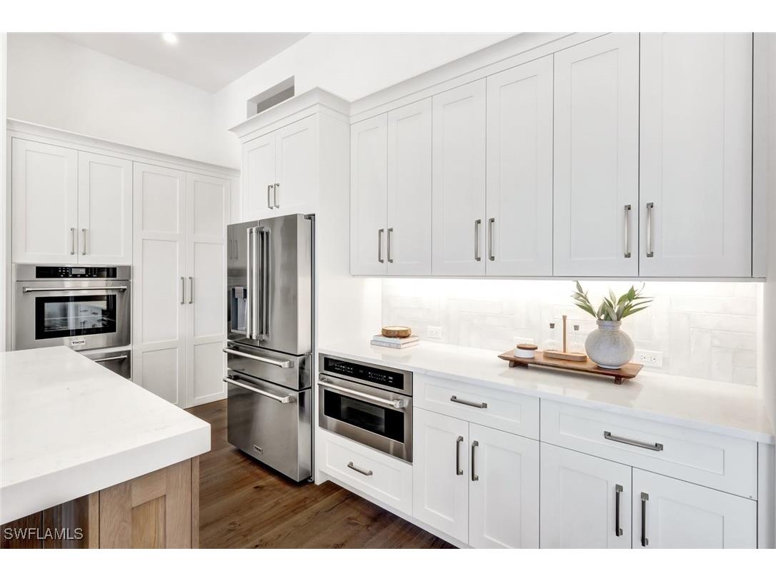 20262 Tiger Court Estero FL 33928 225080941 image10