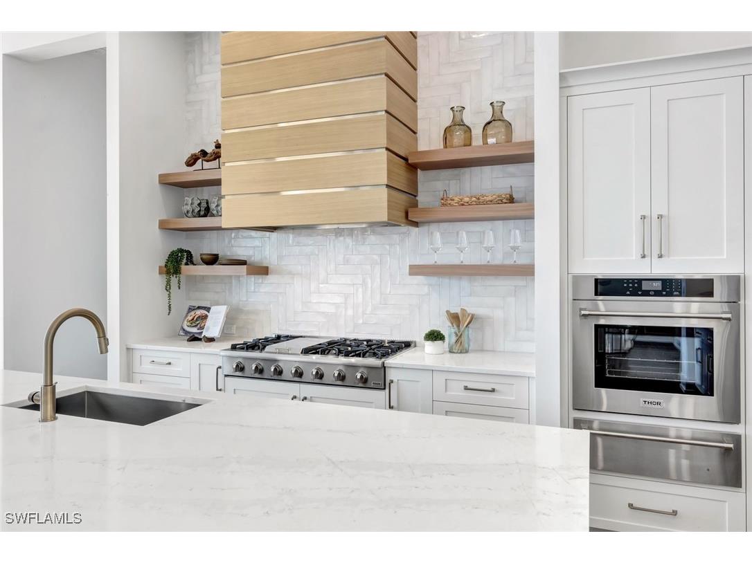 20262 Tiger Court Estero FL 33928 225080941 image11