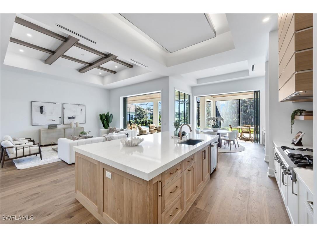 20262 Tiger Court Estero FL 33928 225080941 image12