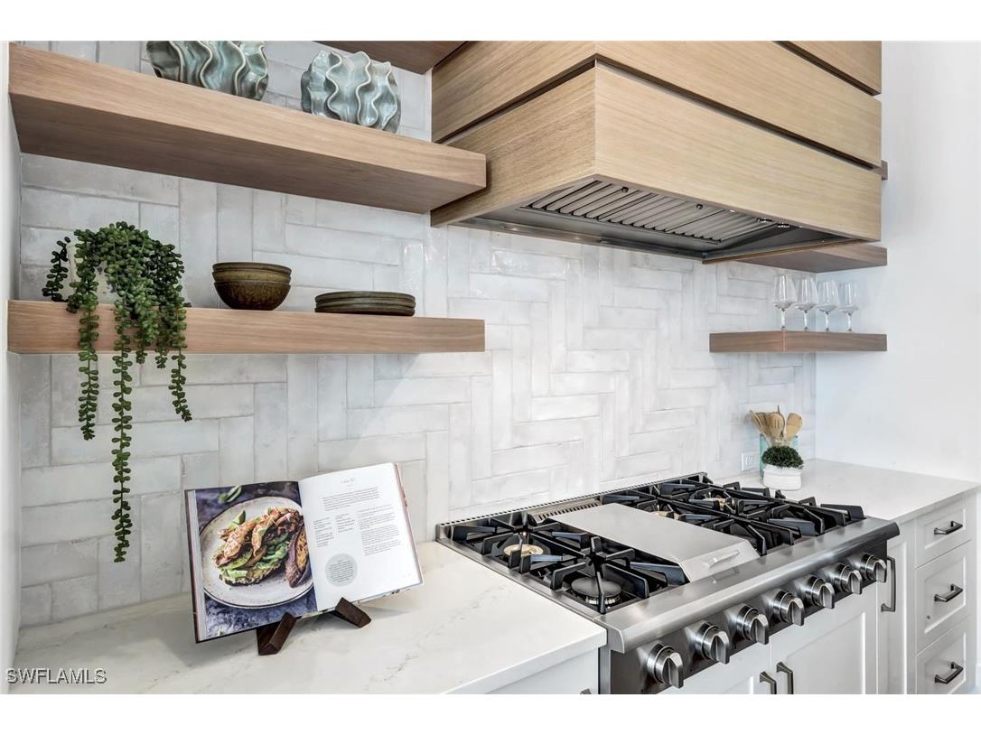 20262 Tiger Court Estero FL 33928 225080941 image13