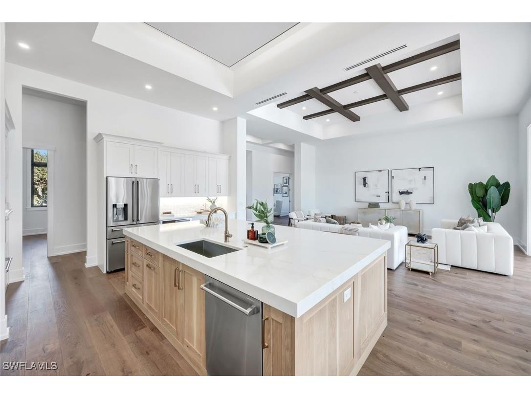 20262 Tiger Court Estero FL 33928 225080941 image14