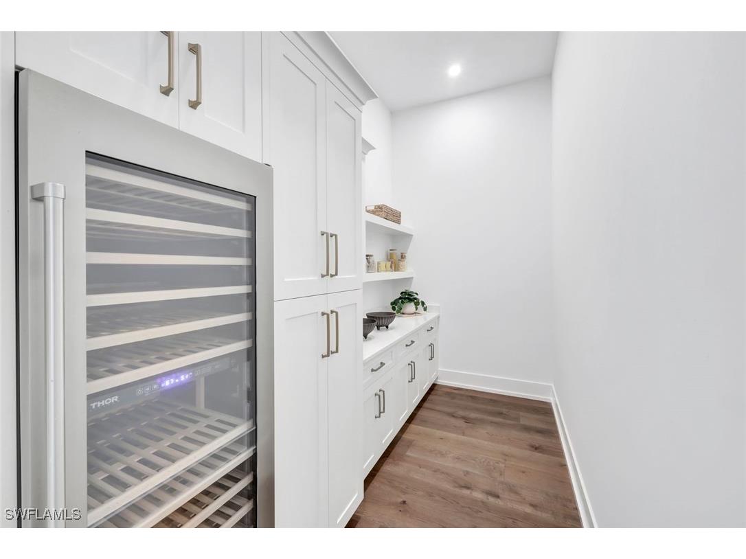 20262 Tiger Court Estero FL 33928 225080941 image16