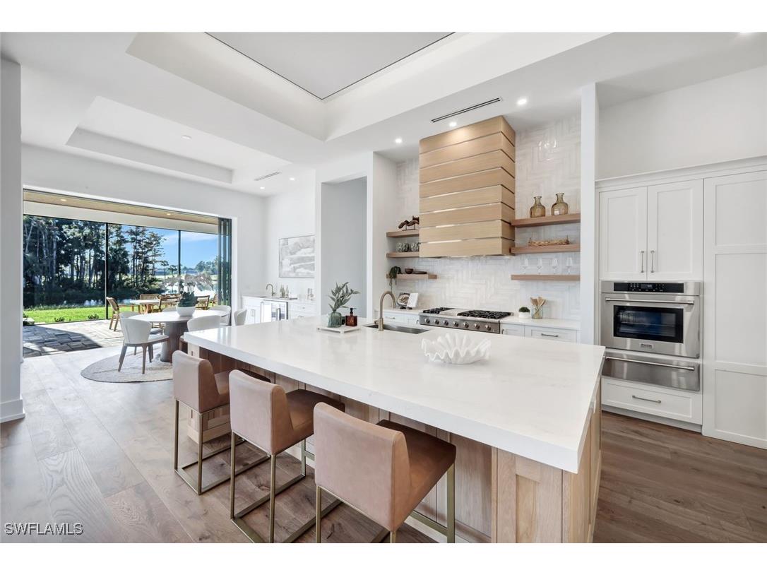 20262 Tiger Court Estero FL 33928 225080941 image17