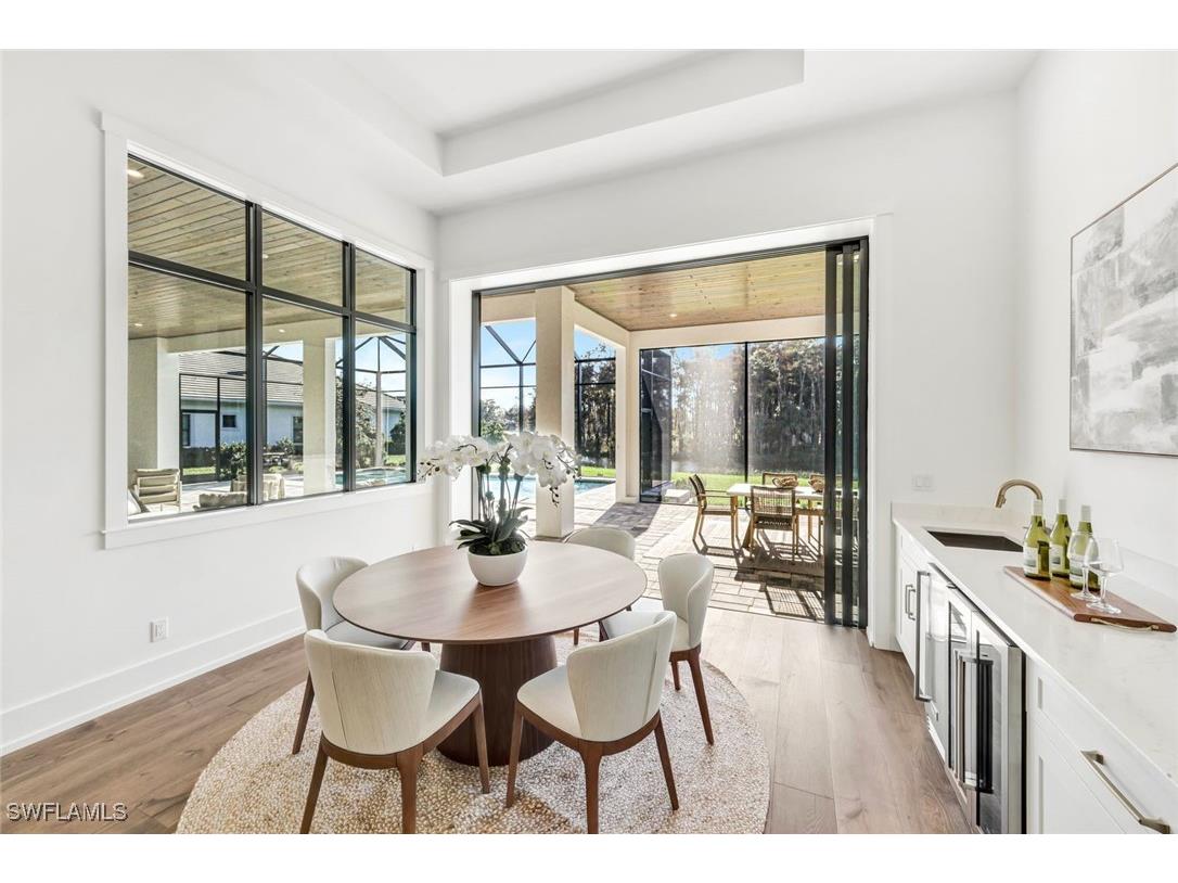 20262 Tiger Court Estero FL 33928 225080941 image18