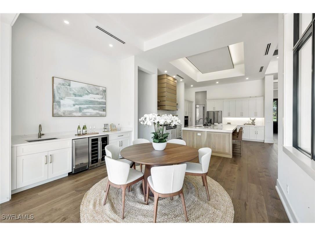 20262 Tiger Court Estero FL 33928 225080941 image19