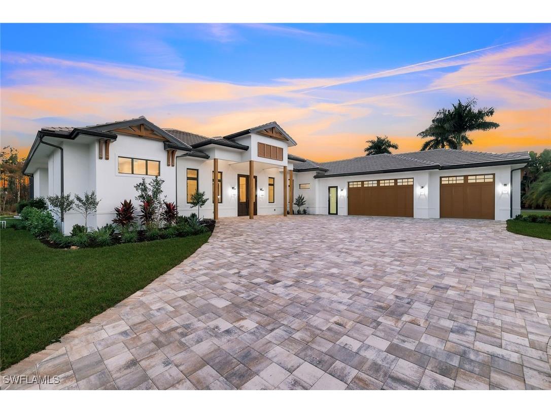 20262 Tiger Court Estero FL 33928 225080941 image2