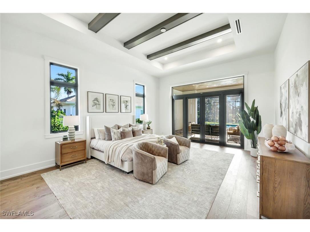 20262 Tiger Court Estero FL 33928 225080941 image20