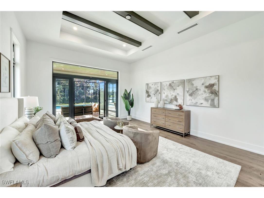 20262 Tiger Court Estero FL 33928 225080941 image21