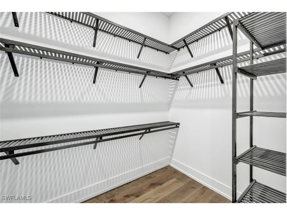 20262 Tiger Court Estero FL 33928 225080941 image22