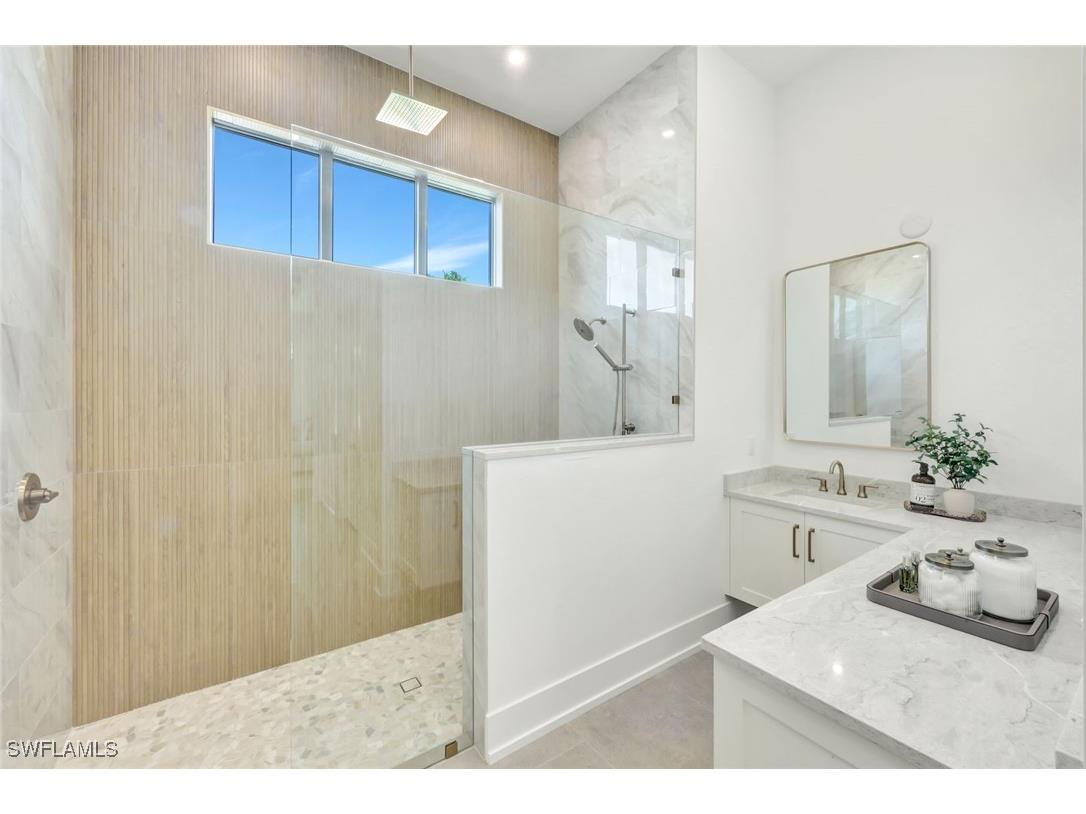 20262 Tiger Court Estero FL 33928 225080941 image23