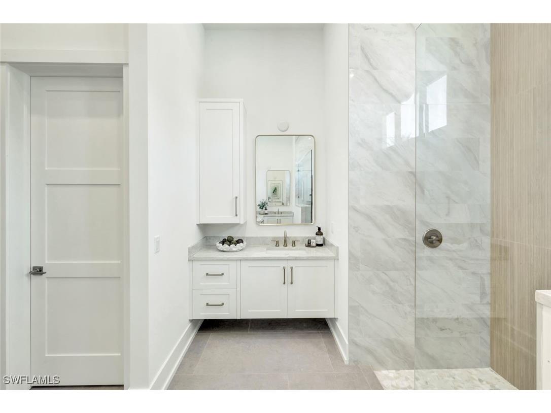 20262 Tiger Court Estero FL 33928 225080941 image24