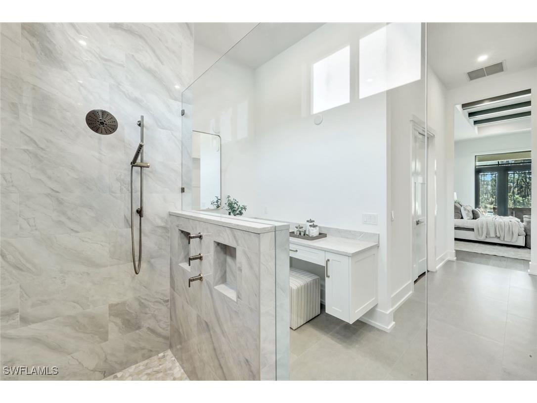 20262 Tiger Court Estero FL 33928 225080941 image25