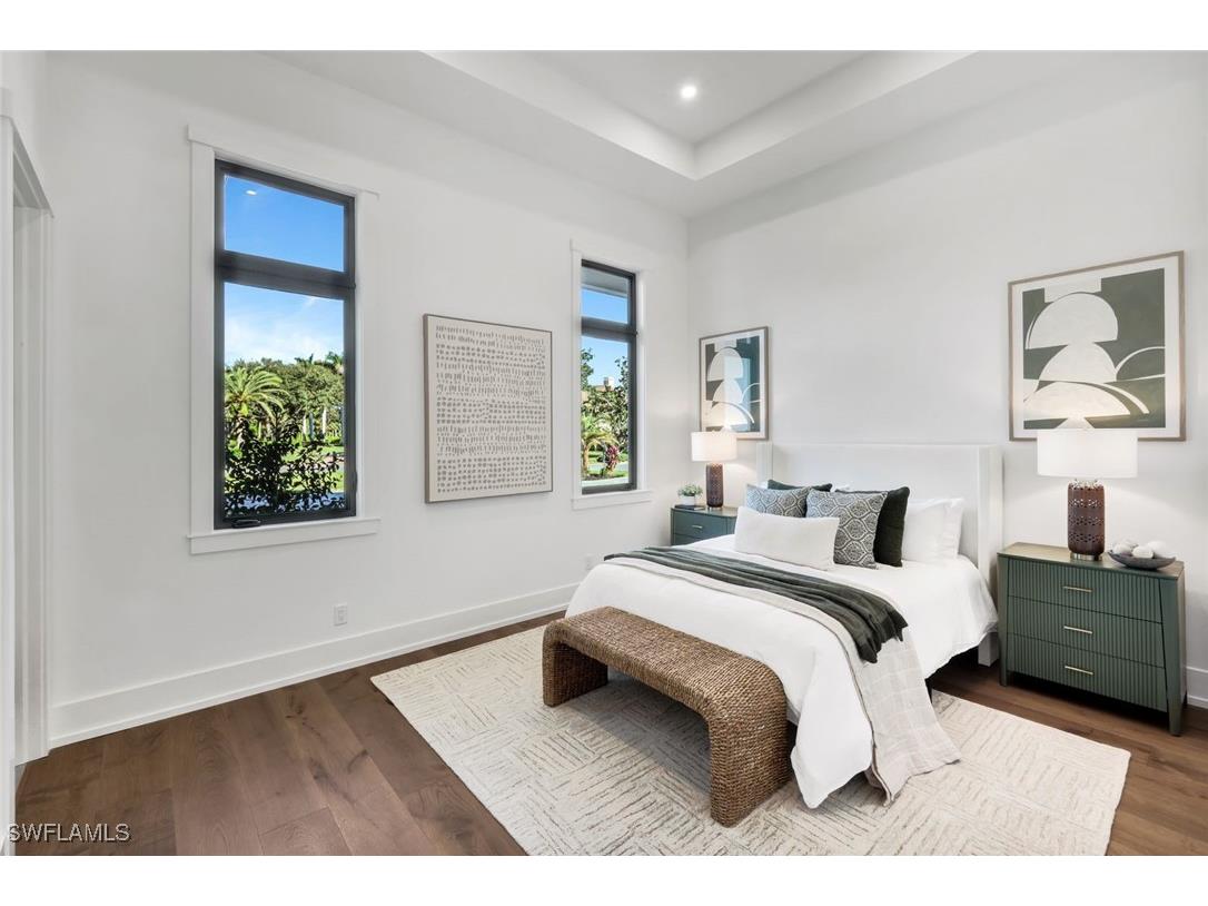 20262 Tiger Court Estero FL 33928 225080941 image26