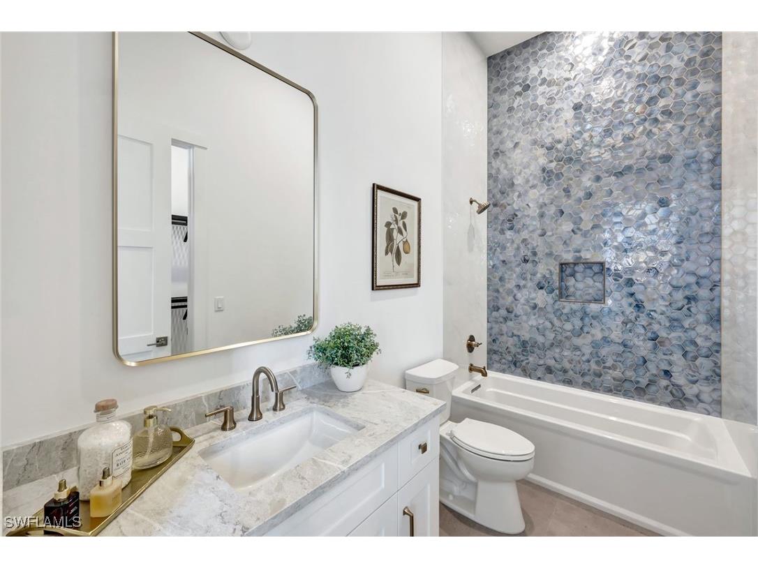 20262 Tiger Court Estero FL 33928 225080941 image27