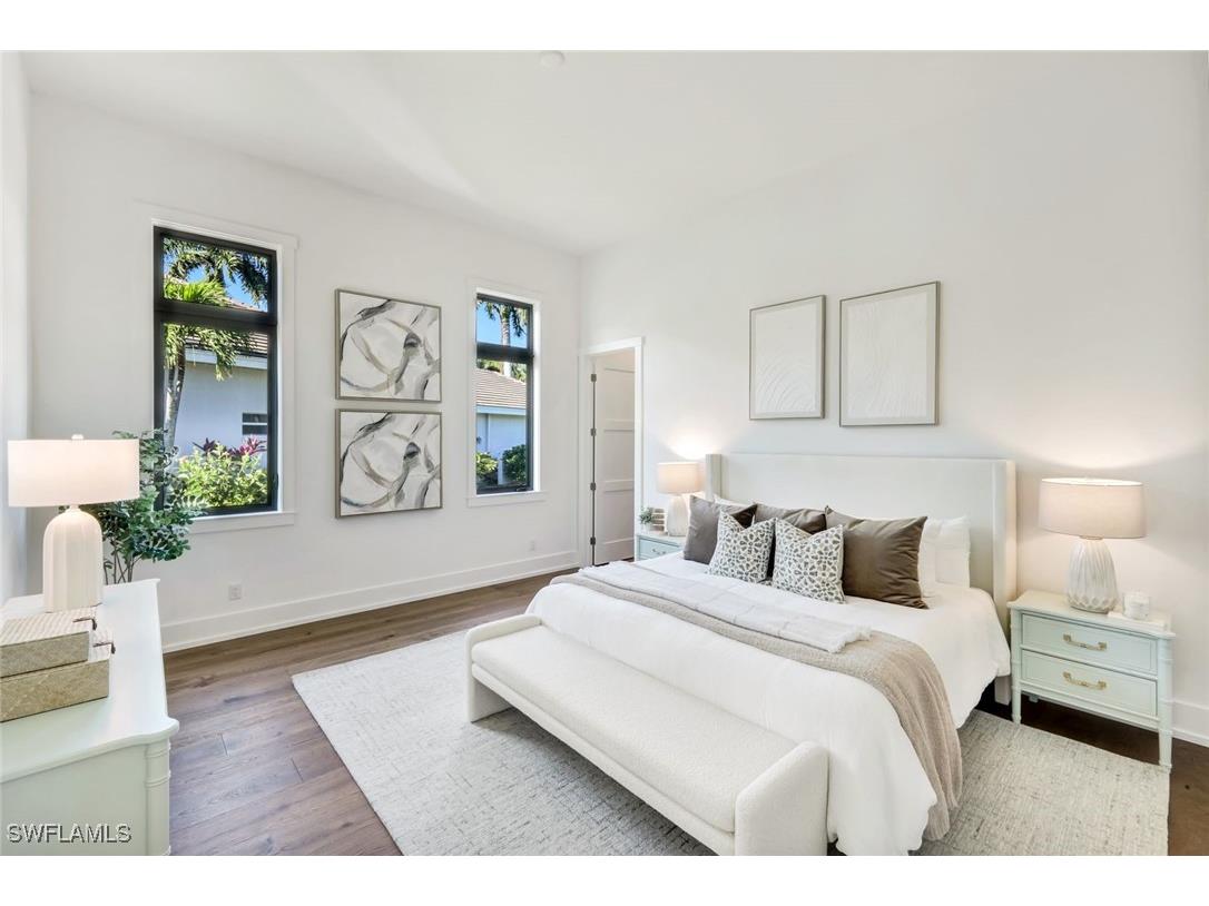 20262 Tiger Court Estero FL 33928 225080941 image28