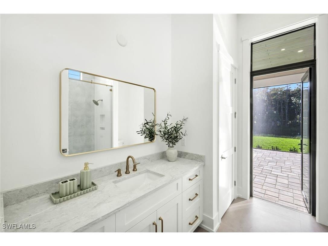 20262 Tiger Court Estero FL 33928 225080941 image29