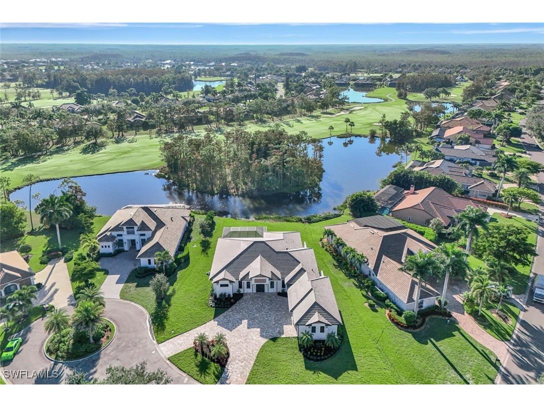 20262 Tiger Court Estero FL 33928 225080941 image3