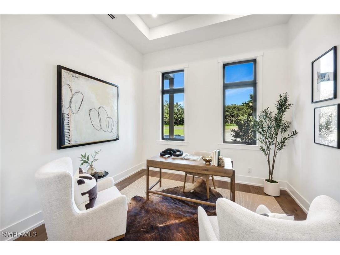 20262 Tiger Court Estero FL 33928 225080941 image30