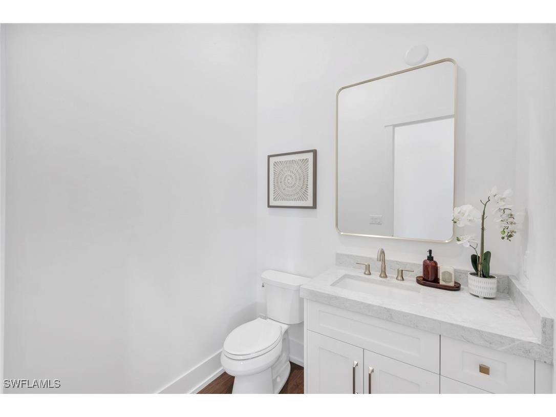 20262 Tiger Court Estero FL 33928 225080941 image31