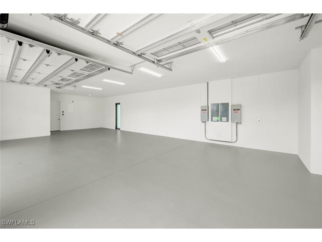 20262 Tiger Court Estero FL 33928 225080941 image33