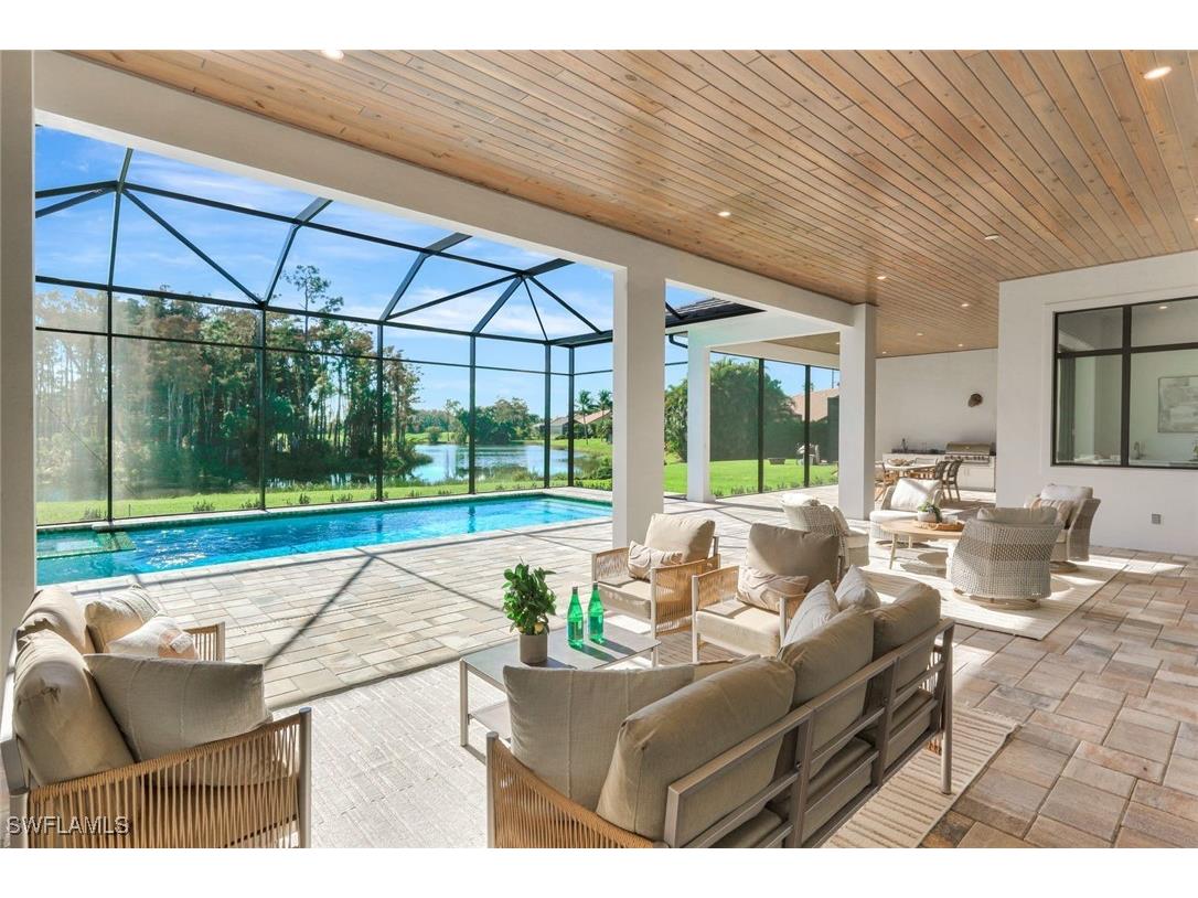 20262 Tiger Court Estero FL 33928 225080941 image34